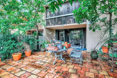 20606 NE 7th Court, Miami, FL 33179 - Photo 33