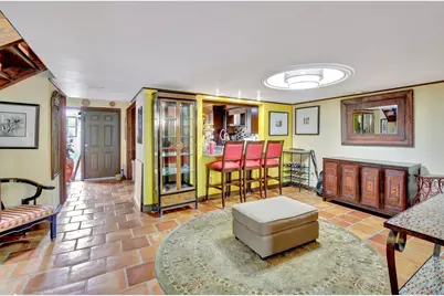 20606 NE 7th Court, Miami, FL 33179 - Photo 11