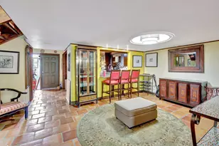 20606 NE 7th Ct, Miami, FL 33179 - Photo 11