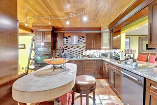 20606 NE 7th Ct, Miami, FL 33179 - Photo 13