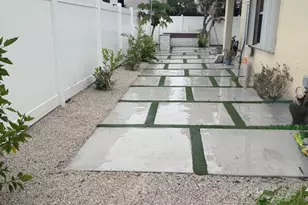 11747 NW 12th St, Pembroke Pines, FL 33026 - Photo 15