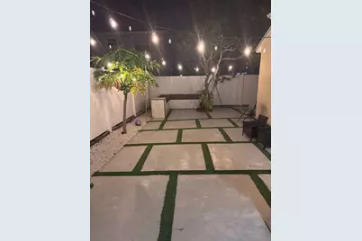 11747 NW 12th Street, Pembroke Pines, FL 33026 - Photo 23
