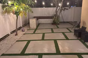 11747 NW 12th St, Pembroke Pines, FL 33026 - Photo 23