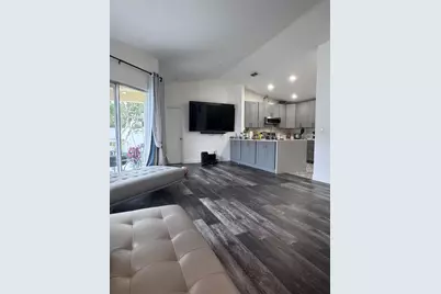 11747 NW 12th Street, Pembroke Pines, FL 33026 - Photo 11