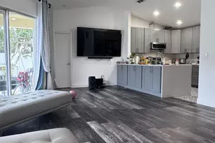 11747 NW 12th St, Pembroke Pines, FL 33026 - Photo 11