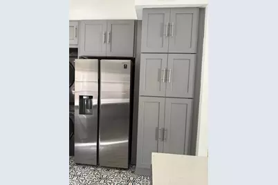 11747 NW 12th Street, Pembroke Pines, FL 33026 - Photo 5