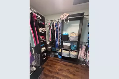 11747 NW 12th Street, Pembroke Pines, FL 33026 - Photo 29