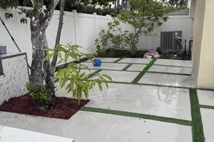 11747 NW 12th St, Pembroke Pines, FL 33026 - Photo 13