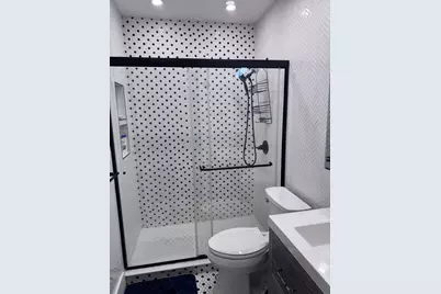 11747 NW 12th Street, Pembroke Pines, FL 33026 - Photo 17