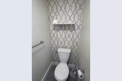 11747 NW 12th Street, Pembroke Pines, FL 33026 - Photo 27
