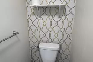 11747 NW 12th St, Pembroke Pines, FL 33026 - Photo 27