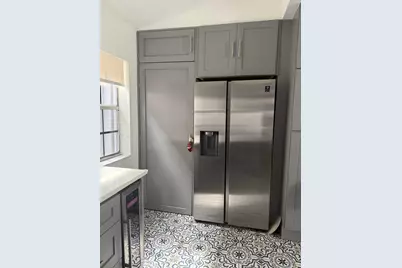 11747 NW 12th Street, Pembroke Pines, FL 33026 - Photo 9