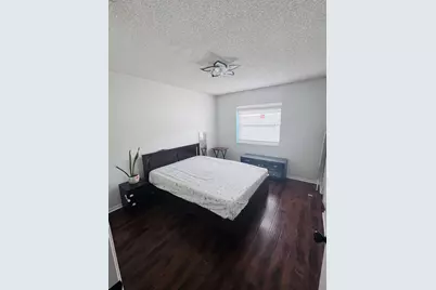 11747 NW 12th Street, Pembroke Pines, FL 33026 - Photo 19