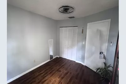11747 NW 12th Street, Pembroke Pines, FL 33026 - Photo 23