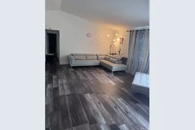 11747 NW 12th Street, Pembroke Pines, FL 33026 - Photo 21