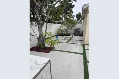 11747 NW 12th Street, Pembroke Pines, FL 33026 - Photo 13