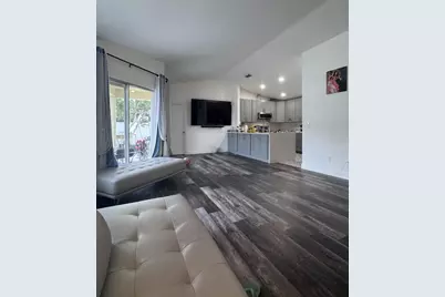 11747 NW 12th Street, Pembroke Pines, FL 33026 - Photo 25
