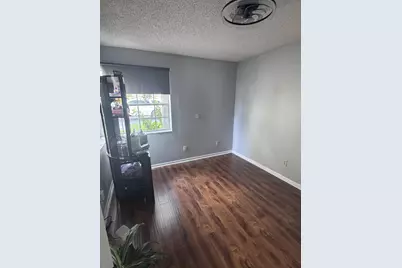 11747 NW 12th Street, Pembroke Pines, FL 33026 - Photo 25