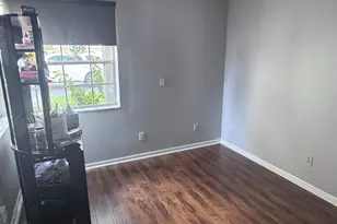 11747 NW 12th St, Pembroke Pines, FL 33026 - Photo 25
