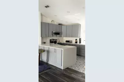 11747 NW 12th Street, Pembroke Pines, FL 33026 - Photo 3
