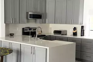 11747 NW 12th St, Pembroke Pines, FL 33026 - Photo 3