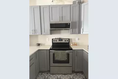 11747 NW 12th Street, Pembroke Pines, FL 33026 - Photo 7