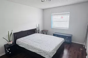 11747 NW 12th St, Pembroke Pines, FL 33026 - Photo 19