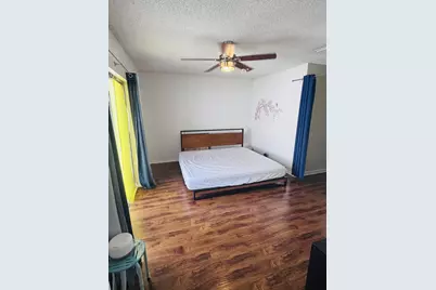 11747 NW 12th Street, Pembroke Pines, FL 33026 - Photo 29