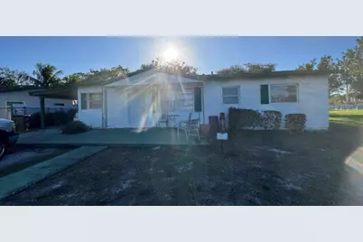 1041 SW 4th Terrace, Deerfield Beach, FL 33441 - Photo 1