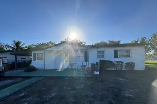 1041 SW 4th Terrace, Deerfield Beach, FL 33441 - Photo 1