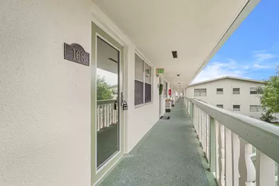 168 Farnham, Deerfield Beach, FL 33442 - Photo 19