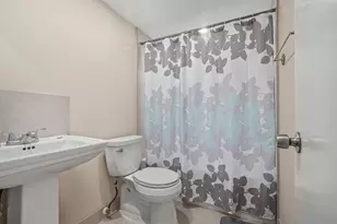 168 Farnham, Deerfield Beach, FL 33442 - Photo 9