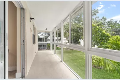 168 Farnham, Deerfield Beach, FL 33442 - Photo 21