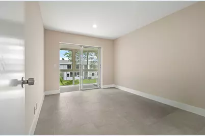 168 Farnham, Deerfield Beach, FL 33442 - Photo 15