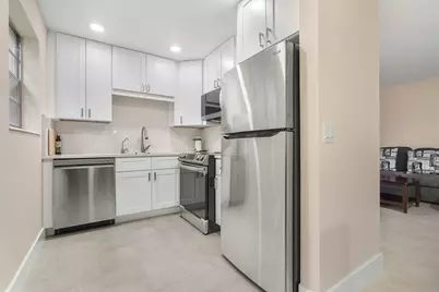 168 Farnham, Deerfield Beach, FL 33442 - Photo 1
