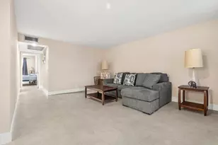 168 Farnham, Deerfield Beach, FL 33442 - Photo 7