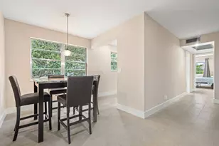 168 Farnham, Deerfield Beach, FL 33442 - Photo 3