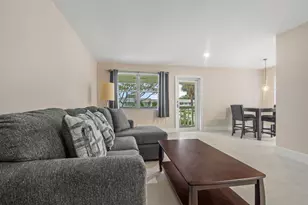 168 Farnham, Deerfield Beach, FL 33442 - Photo 5