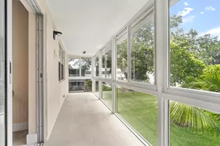 168 Farnham, Deerfield Beach, FL 33442 - Photo 19