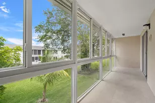 168 Farnham, Deerfield Beach, FL 33442 - Photo 23