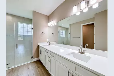 6006 Cassia Drive, Fort Pierce, FL 34982 - Photo 29