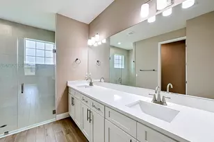 6006 Cassia Dr, Fort Pierce, FL 34982 - Photo 29