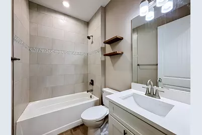 6006 Cassia Drive, Fort Pierce, FL 34982 - Photo 23