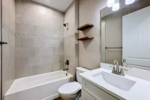 6006 Cassia Dr, Fort Pierce, FL 34982 - Photo 23