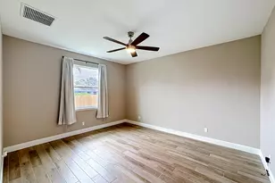 6006 Cassia Dr, Fort Pierce, FL 34982 - Photo 27