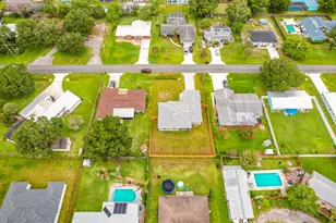6006 Cassia Dr, Fort Pierce, FL 34982 - Photo 43