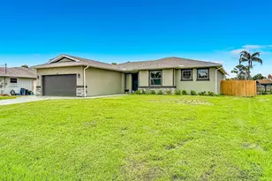 6006 Cassia Dr, Fort Pierce, FL 34982 - Photo 3