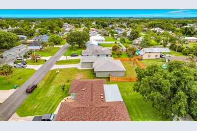 6006 Cassia Drive, Fort Pierce, FL 34982 - Photo 41