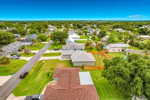 6006 Cassia Dr, Fort Pierce, FL 34982 - Photo 41