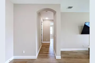 6006 Cassia Drive, Fort Pierce, FL 34982 - Photo 21